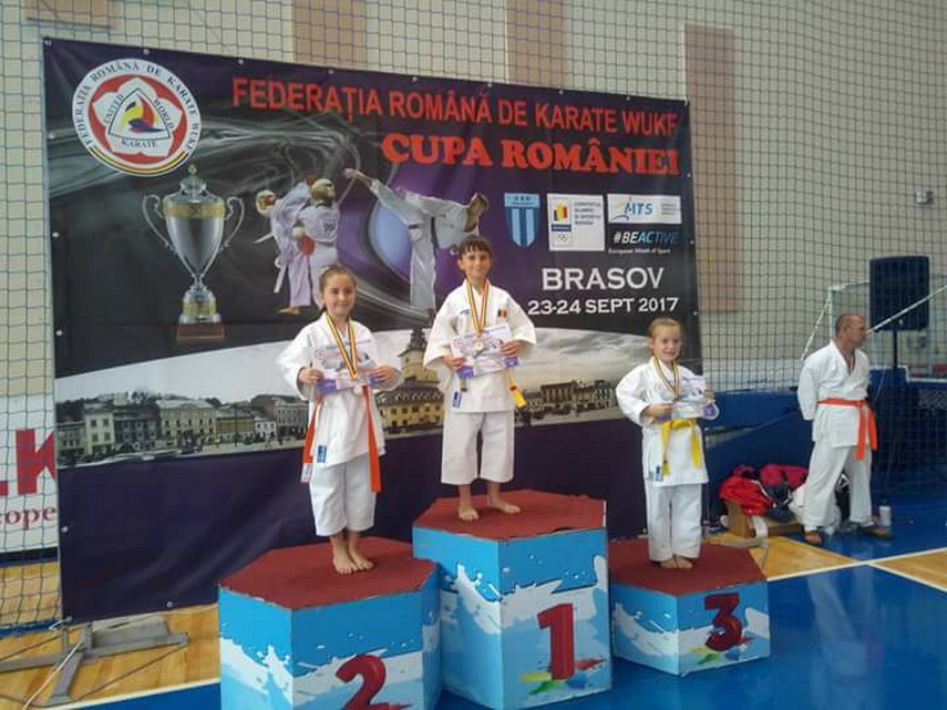 cs atemi karate constanta a obtinut zece medalii la cupa romaniei galerie foto 639785 cs atemi karate constanta a obtinut zece medalii la cupa romaniei galerie foto 639785