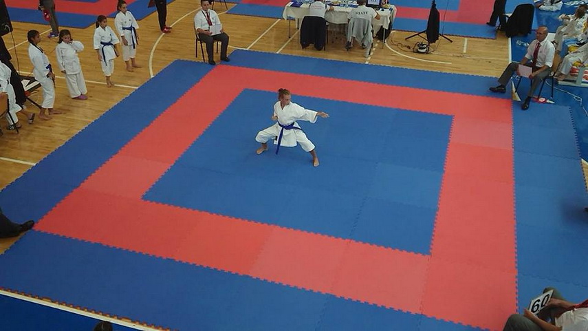 cs atemi karate constanta a obtinut zece medalii la cupa romaniei galerie foto 639785 cs atemi karate constanta a obtinut zece medalii la cupa romaniei galerie foto 639785