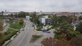 Corectitudine sau amenzi! Locuitorii din Techirghiol trebuie să-şi declare toate bunurile, în vederea impozitării 