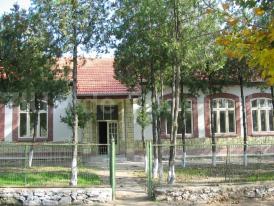 Cu bani de la bugetul local Primăria Pantelimon va avea un sediu extins 