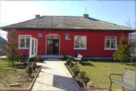 Proiecte finanţate de Ministerul Dezvoltării Drumurile din comuna Saligny vor fi modernizate 