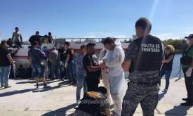 Hotărâre de Guvern Facilități acordate pentru o sută de cetățeni sirieni înregistrați în Republica Turcia în scopul admisiei legale pe teritoriul României