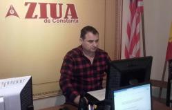 Interviu cu Dănuţ Albu, preşedintele Ligii Militarilor Profesionişti „Ne bucuram că suntem recunoscuţi ca partener de dialog cu factorii de conducere din MApN“