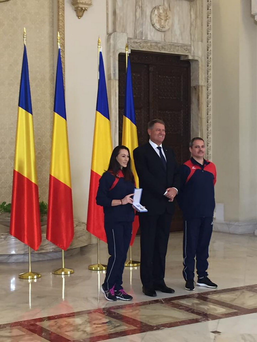 au ajuns la montreal ce asteptari are catalina ponor de la campionatul mondial din canada galerie foto au ajuns la montreal ce asteptari are catalina ponor de la campionatul mondial din canada galerie foto