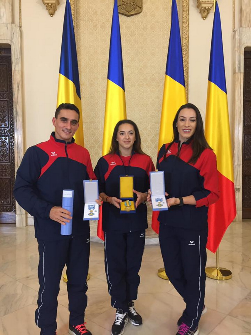 au ajuns la montreal ce asteptari are catalina ponor de la campionatul mondial din canada galerie foto au ajuns la montreal ce asteptari are catalina ponor de la campionatul mondial din canada galerie foto