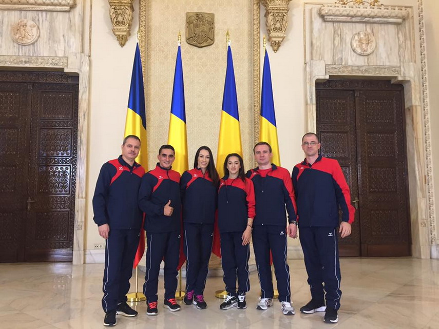 au ajuns la montreal ce asteptari are catalina ponor de la campionatul mondial din canada galerie foto au ajuns la montreal ce asteptari are catalina ponor de la campionatul mondial din canada galerie foto