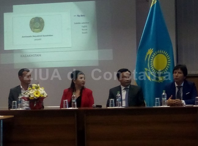 eveniment la nivel inalt gazduit de ccina republica kazahstan si a deschis consulat onorific la constanta eveniment la nivel inalt gazduit de ccina republica kazahstan si a deschis consulat onorific la constanta