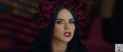 The Motans feat. INNA - Nota de Plata | Videoclip Oficial