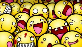 Bancul zilei Doi prieteni doctori stateau de vorba...