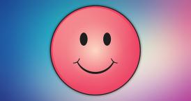 Banc Un beţiv care răspândea un miros îngrozitor de băutură...