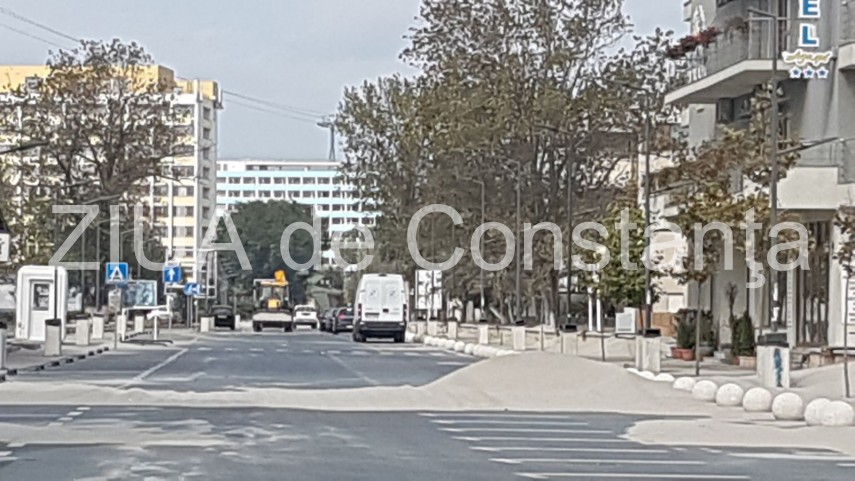 poza zilei sahara s a mutat la mamaia 640186 poza zilei sahara s a mutat la mamaia 640186