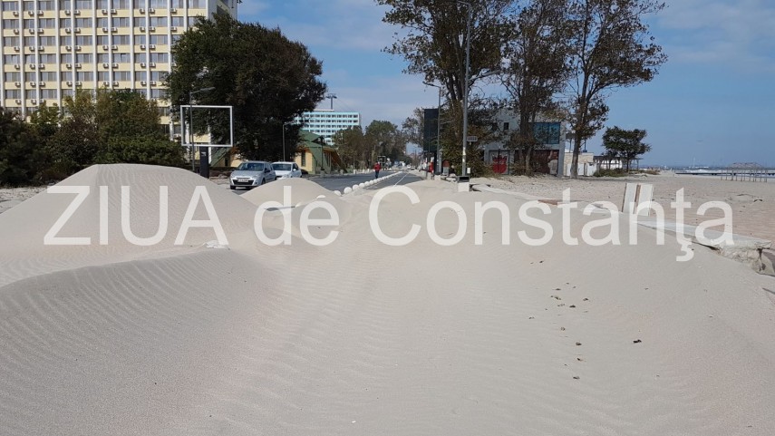 poza zilei sahara s a mutat la mamaia 640186 poza zilei sahara s a mutat la mamaia 640186