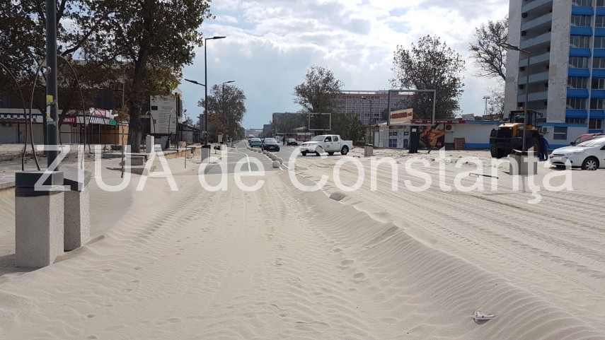 poza zilei sahara s a mutat la mamaia 640186 poza zilei sahara s a mutat la mamaia 640186