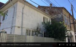 Adevărul.ro Copilăria neştiută a Elenei Lupescu, amanta lui Carol al II-lea. Tatăl ei era farmacistul evreu Grünberg, care a avut o spiţerie la Sulina  