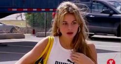 Funny video Farse cu limonada