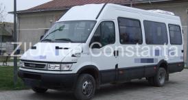 S-a publicat în Monitorul Oficial Este bine de știut de părinți, elevi, profesori, transportatori. Modificări la Legea învățământului și a transportului public   