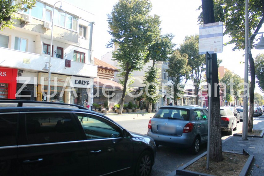 in atentia soferilor constanteni a aparut un nou panou de avertizare galerie foto 640390 in atentia soferilor constanteni a aparut un nou panou de avertizare galerie foto 640390