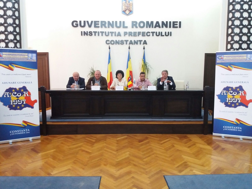 primarul mariana gaju un nou mandat in fruntea consiliului director al filialei constanta a acor galerie primarul mariana gaju un nou mandat in fruntea consiliului director al filialei constanta a acor galerie