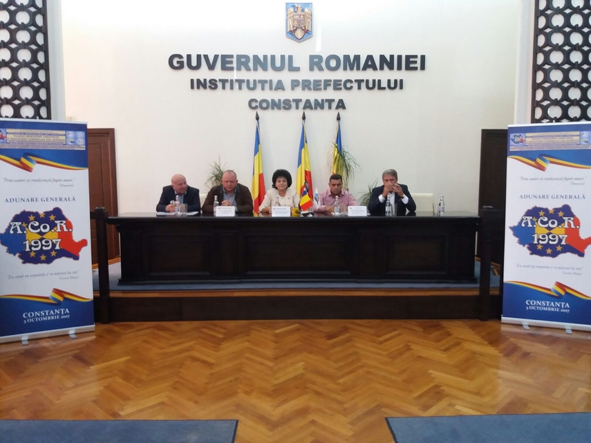 primarul mariana gaju un nou mandat in fruntea consiliului director al filialei constanta a acor galerie primarul mariana gaju un nou mandat in fruntea consiliului director al filialei constanta a acor galerie