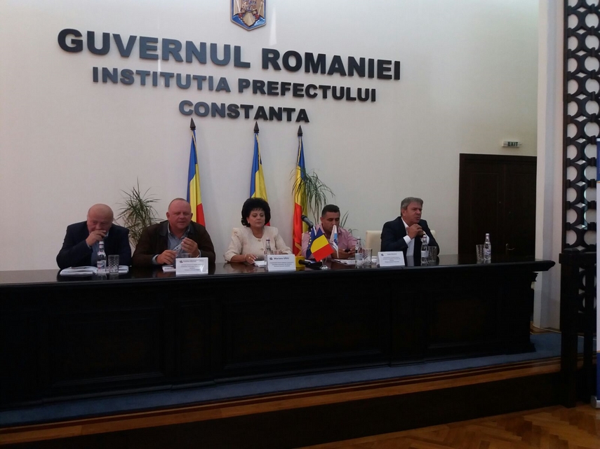 primarul mariana gaju un nou mandat in fruntea consiliului director al filialei constanta a acor galerie primarul mariana gaju un nou mandat in fruntea consiliului director al filialei constanta a acor galerie