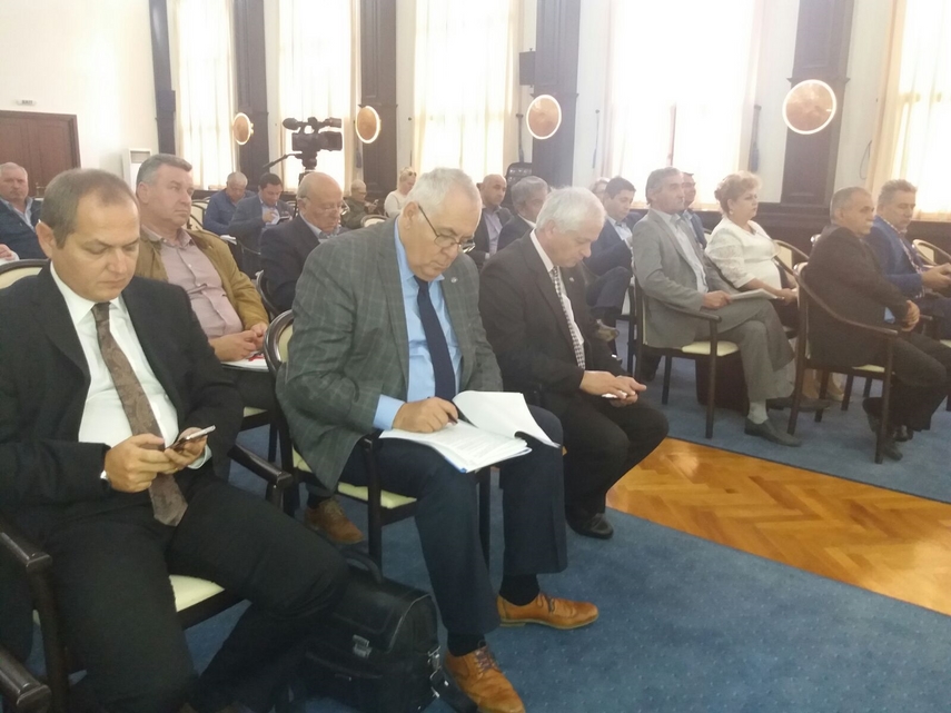 primarul mariana gaju un nou mandat in fruntea consiliului director al filialei constanta a acor galerie primarul mariana gaju un nou mandat in fruntea consiliului director al filialei constanta a acor galerie