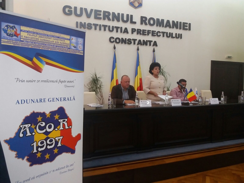 primarul mariana gaju un nou mandat in fruntea consiliului director al filialei constanta a acor galerie primarul mariana gaju un nou mandat in fruntea consiliului director al filialei constanta a acor galerie