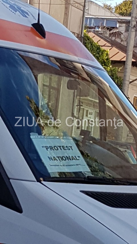 accident rutier pe bulevardul ferdinand din constanta un pieton a fost ranit 640497 accident rutier pe bulevardul ferdinand din constanta un pieton a fost ranit 640497