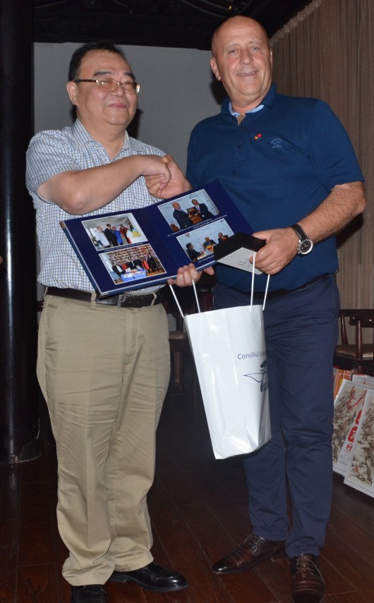 china vrea sa deschida un centru de medicina traditionala la bucuresti galerie foto 640574 china vrea sa deschida un centru de medicina traditionala la bucuresti galerie foto 640574