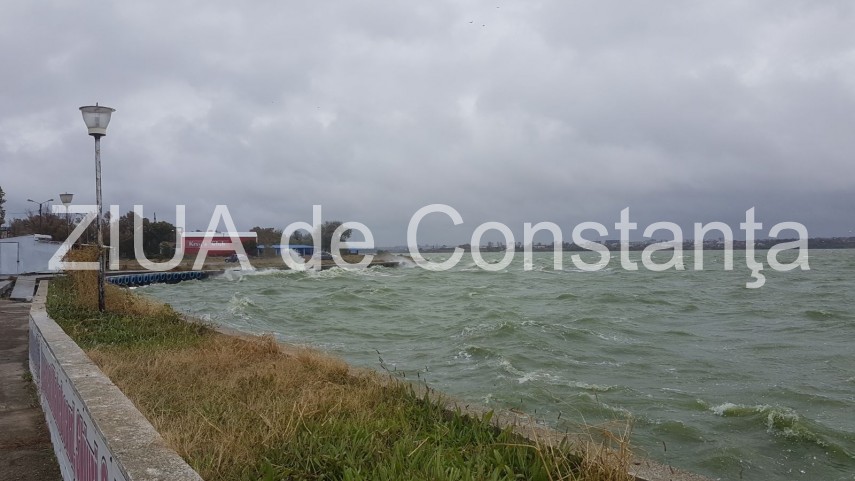 statiunea mamaia cum arata lacul siutghiol pe timp de toamna fotoreportaj 640706 statiunea mamaia cum arata lacul siutghiol pe timp de toamna fotoreportaj 640706