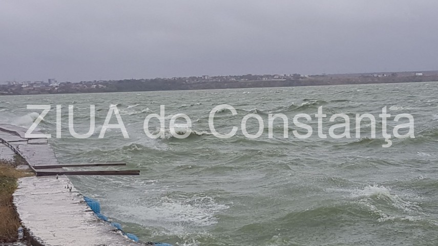 statiunea mamaia cum arata lacul siutghiol pe timp de toamna fotoreportaj 640706 statiunea mamaia cum arata lacul siutghiol pe timp de toamna fotoreportaj 640706