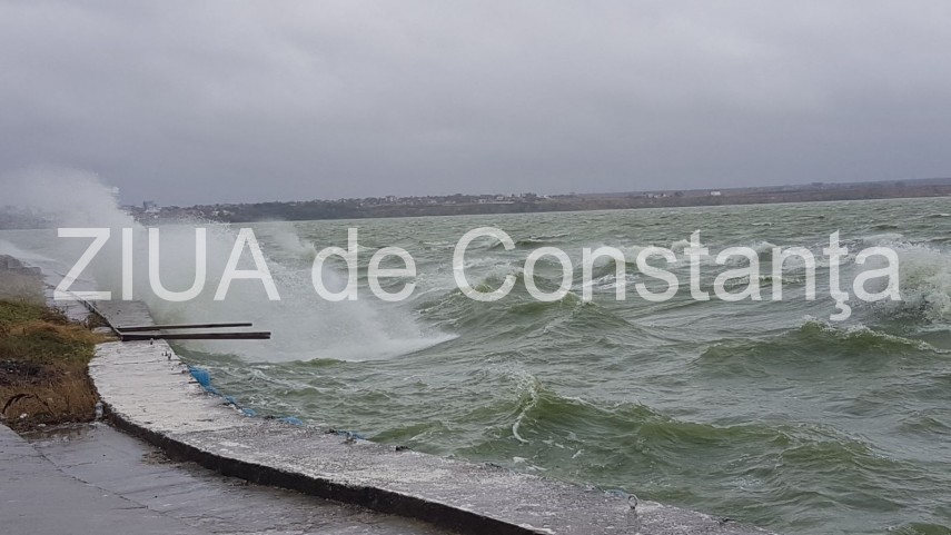 statiunea mamaia cum arata lacul siutghiol pe timp de toamna fotoreportaj 640706 statiunea mamaia cum arata lacul siutghiol pe timp de toamna fotoreportaj 640706