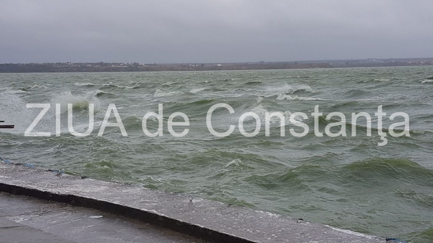 statiunea mamaia cum arata lacul siutghiol pe timp de toamna fotoreportaj 640706 statiunea mamaia cum arata lacul siutghiol pe timp de toamna fotoreportaj 640706