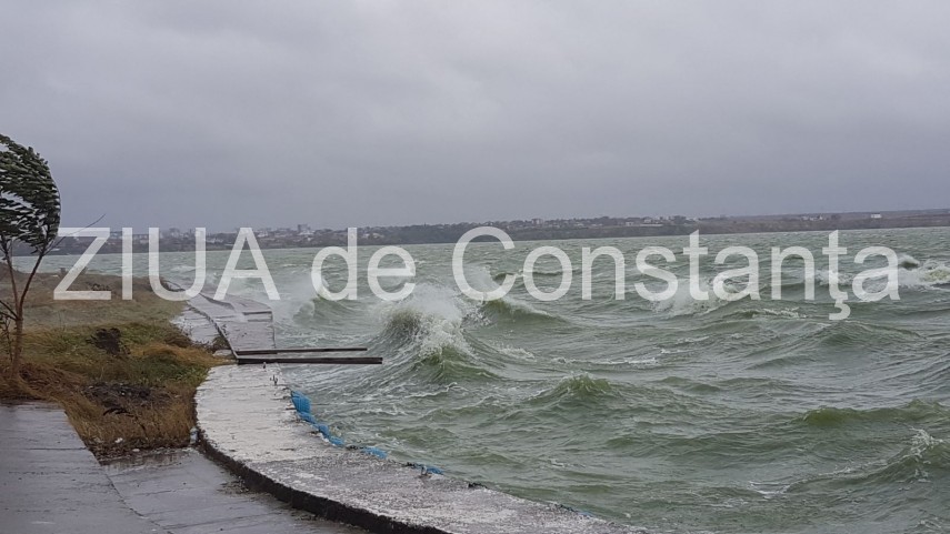 statiunea mamaia cum arata lacul siutghiol pe timp de toamna fotoreportaj 640706 statiunea mamaia cum arata lacul siutghiol pe timp de toamna fotoreportaj 640706