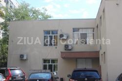 Veste bună pentru Emil Alexiu, fost asistent la Medicină Legală Constanţa 