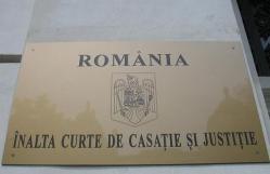A judecat dosare „grele“. Unele de la Constanţa Judecătoarea Ana Maria Dascălu, de la Curtea Supremă, iese la pensie