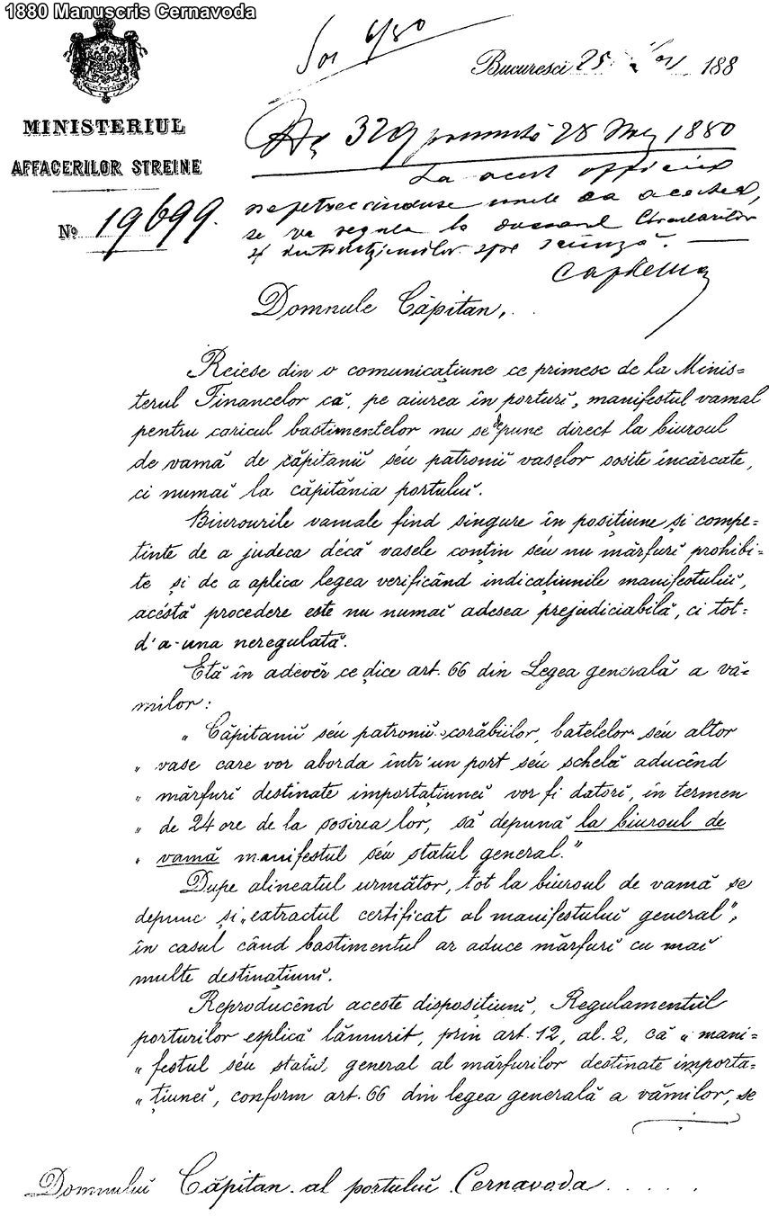 scriedobrogea ce am lasat in grija secolelor xix xx mic glosar de cuvinte si expresii ale vremii din scriedobrogea ce am lasat in grija secolelor xix xx mic glosar de cuvinte si expresii ale vremii din