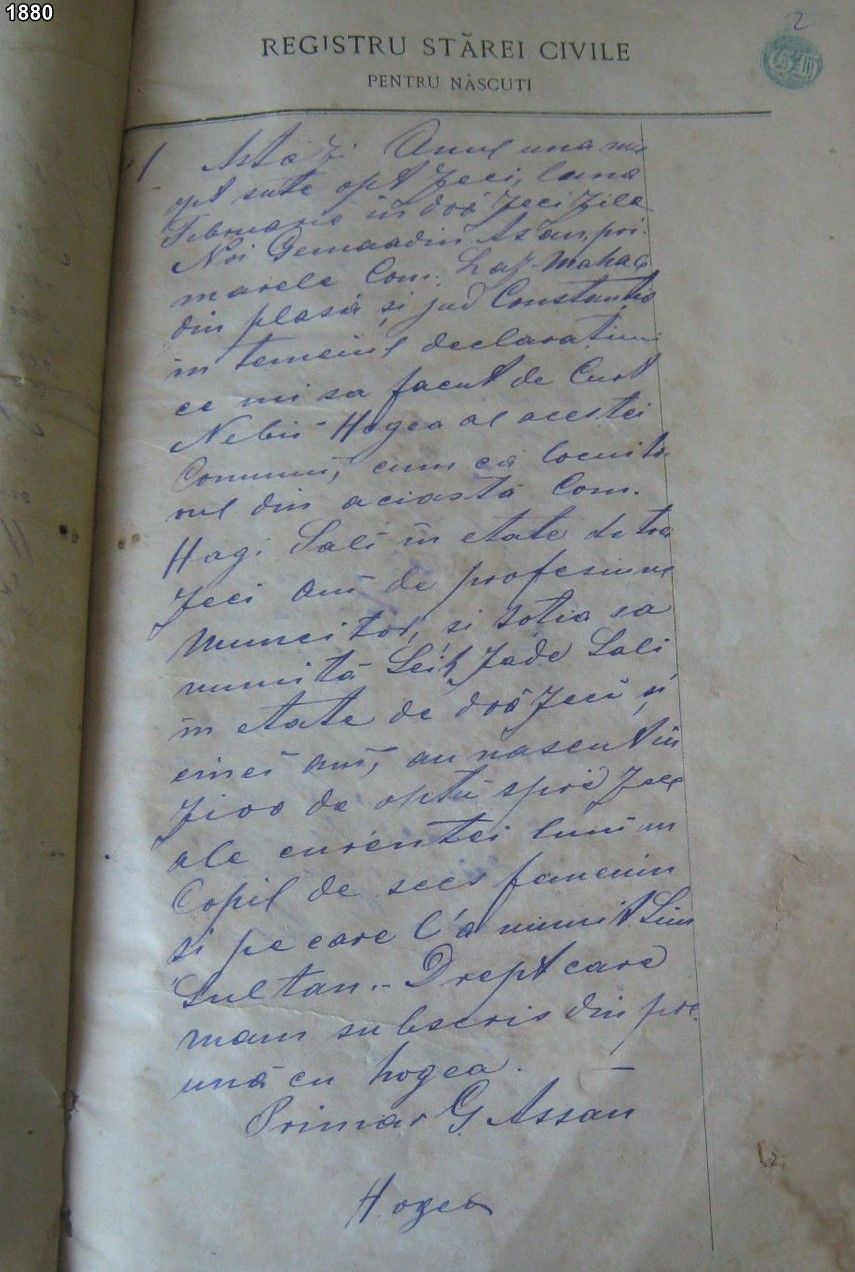 scriedobrogea ce am lasat in grija secolelor xix xx mic glosar de cuvinte si expresii ale vremii din scriedobrogea ce am lasat in grija secolelor xix xx mic glosar de cuvinte si expresii ale vremii din