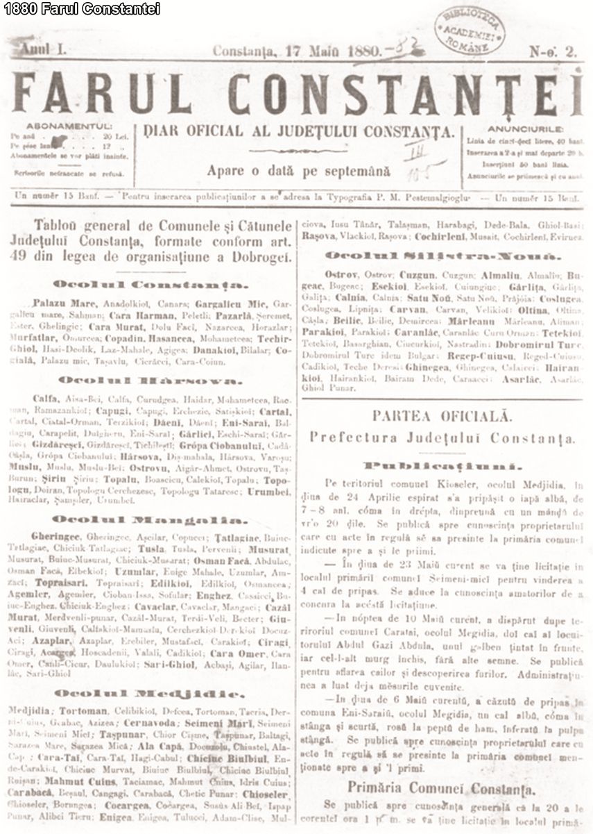 scriedobrogea ce am lasat in grija secolelor xix xx mic glosar de cuvinte si expresii ale vremii din scriedobrogea ce am lasat in grija secolelor xix xx mic glosar de cuvinte si expresii ale vremii din