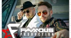 Randi feat. Mario Morreti - Daca pun mana pe tine | Official Music Video