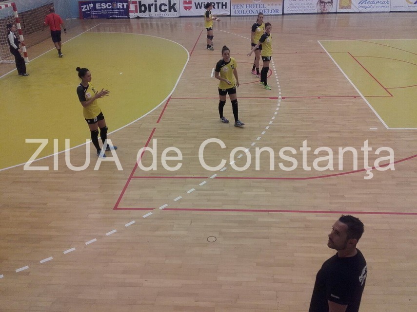 imagini de la eveniment csu neptun victorie categorica in partida cu acs spartac bucuresti 641237 imagini de la eveniment csu neptun victorie categorica in partida cu acs spartac bucuresti 641237