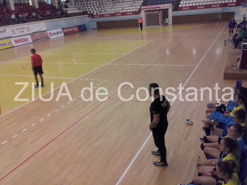 imagini de la eveniment csu neptun victorie categorica in partida cu acs spartac bucuresti 641237 imagini de la eveniment csu neptun victorie categorica in partida cu acs spartac bucuresti 641237