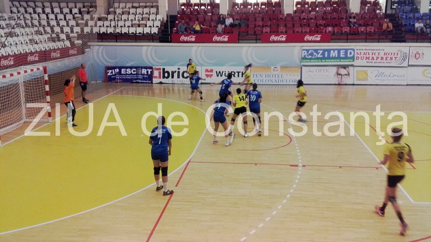 imagini de la eveniment csu neptun victorie categorica in partida cu acs spartac bucuresti 641237 imagini de la eveniment csu neptun victorie categorica in partida cu acs spartac bucuresti 641237