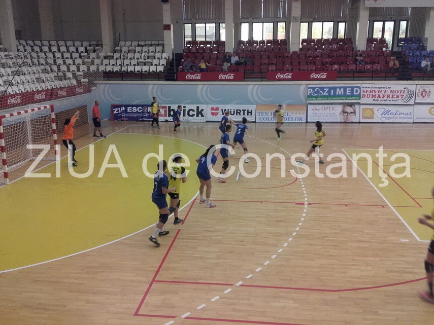 imagini de la eveniment csu neptun victorie categorica in partida cu acs spartac bucuresti 641237 imagini de la eveniment csu neptun victorie categorica in partida cu acs spartac bucuresti 641237