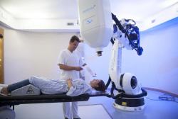 În atenția pacienților cu afecțiuni ce țin de oncologie medicală! (galerie foto)