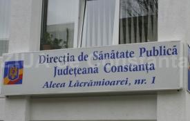 Cui a atribuit contracte Direcţia de Sănătate Publică Judeţeană Constanţa în anul 2011 (VI)