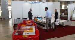 Zeci de oferte la Târgul Mobila Expo 2017, organizat de CCINA Constanţa (galerie foto)