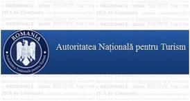 Apel la transparență De la cine a achiziționat Autoritatea Națională pentru Turism servicii legislative (document)