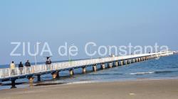 Irina Lucia Mihalca - Suntem