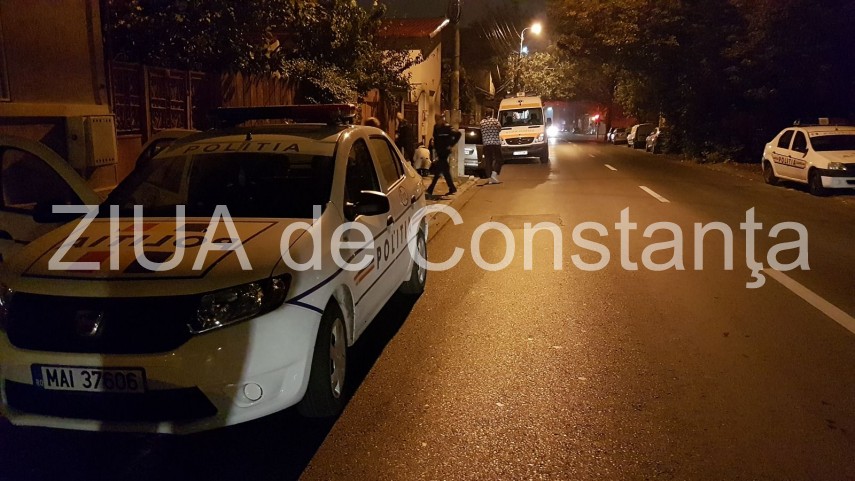 crima politia in alerta barbat ucis in constanta in urma unei altercatii un altul injunghiat 641807 crima politia in alerta barbat ucis in constanta in urma unei altercatii un altul injunghiat 641807