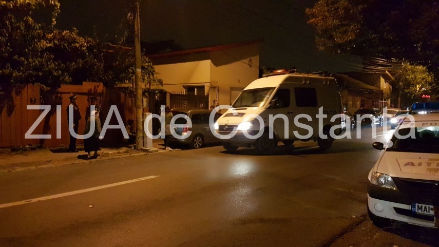 crima politia in alerta barbat ucis in constanta in urma unei altercatii un altul injunghiat 641807 crima politia in alerta barbat ucis in constanta in urma unei altercatii un altul injunghiat 641807